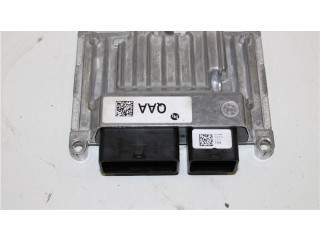 Блок управления коробкой передач 954403FAA0, A2C9926890301   KIA Sportage