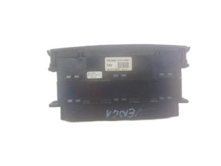 Панель приборов 94101-1P021, 94101-1P021   KIA Venga       