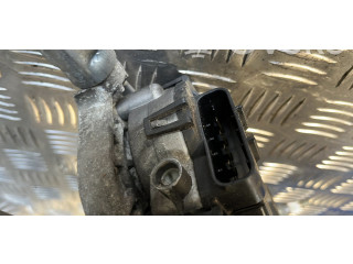 Моторчик дворников MS1592007511    Fiat Idea