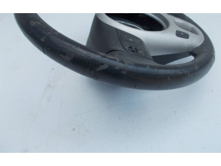 Volant KIA Venga 2010 kierownicaVenga