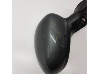 Zpětné zrcátko pravé Fiat 500 2017 E3011024, E3021047