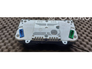 Панель приборов 6E0919860, 0263612101   Volkswagen Lupo       