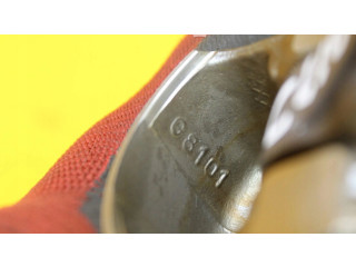  Поршень с шатуном  72L71  Renault Clio IV  