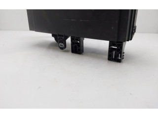 Блок предохранителей GX7314A067DB   Jaguar XK - XKR    