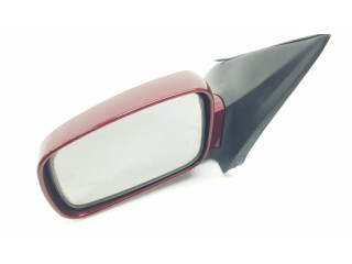 Зеркало электрическое     левое   KIA Sorento  2002-2009 года   