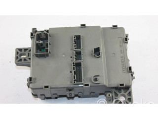   Pojistková skříňka FXA00428, TEAG510FX   Honda Civic X 2017