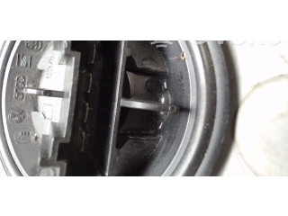 Вентилятор радиатора 6Q1820015E, 6Q1820015G Skoda Fabia Mk1 (6Y)