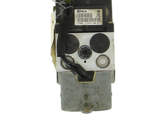 Блок управления АБС 7701050132 Renault Clio II