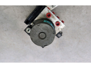 Комплект механизма стеклоочистителей GPA230023778, U0-0298E Hyundai Grandeur