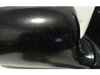 Зеркало электрическое Chevrolet Captiva - года