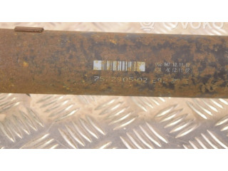 Кардан в комплекте