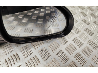 Зеркало электрическое        KIA Ceed  2006 - 2012 года   