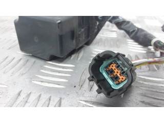 Блок монтирования реле