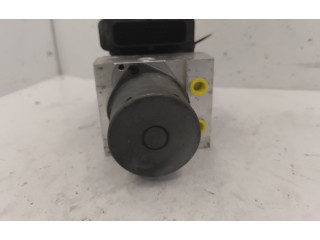 Блок АБС 6158945200   KIA  Pro Cee'd I  2008 - 2013 года