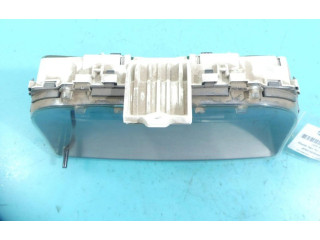 Панель приборов MR576672, IMPRK1055969 Mitsubishi Pajero Pinin