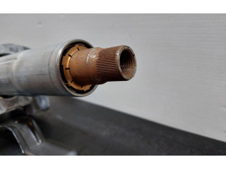 Руль Mercedes-Benz A W176  2012 - 2018 года A2464602316, A2054620005      