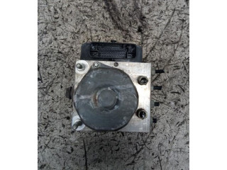 Блок АБС 0265106516, 0265106516 Opel Meriva B 2010 - 2016 года