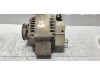 Генератор 1022112270   Honda HR-V      