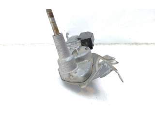 Моторчик заднего дворника 8513078020 Lexus NX