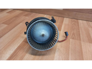 Вентилятор печки V7771001, A2128200708 Mercedes-Benz C W204