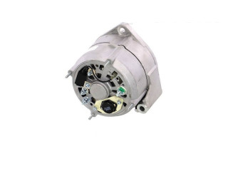 Řídící jednotka 0986037770, 0986037770   DAF 95 XF 1997