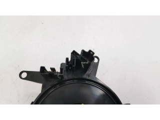 Подрулевой шлейф SRS 6976394, 0430622009 BMW 5 E60 E61