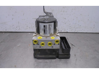 Блок АБС DN1C2C405EA Ford Ecosport 2013 - 2017 года