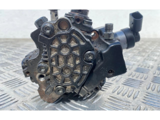 Vstřikovací čerpadlo 059130755S, 07000382519   Audi A6 S6 C6 4F    BPP 