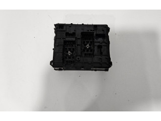 Блок предохранителей ML3T-14D068-RE, ML3T14D068RE   Ford F150    