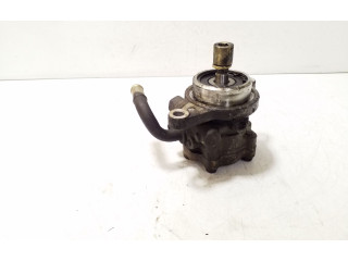 Рулевая рейка Насос усилителя руля 8H800, 48052070 Nissan X-Trail T30 2001 - 2007 года