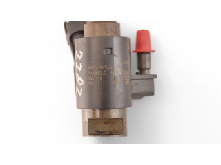 Форсунка 9X2Q9K546DB, C2C40577    Jaguar XF X250  306DT 