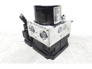 Блок АБС 31329139 Volvo V70 2008 - 2013 года