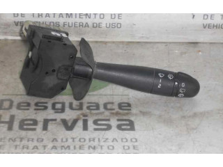 Переключатель дворников 0090086   Renault Clio II