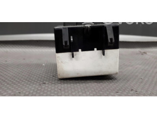 Дисплей    7700421037   Renault Clio II