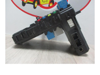 Блок АБС 9128826550, 9128826550   Hyundai  Santa Fe  2000 - 2006 года