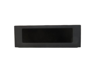 Дисплей    00006593R8   Citroen DS3