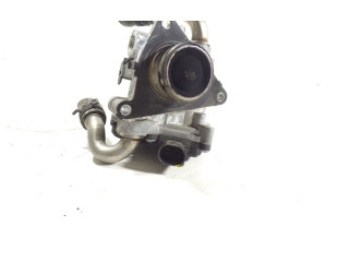 Zpětné zrcátko Seat Alhambra (Mk2) 2016 04L131501R, 04L131501R