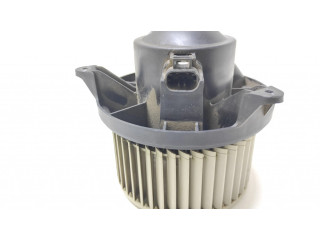 Вентилятор печки    VP5ASH19805BA, 032107B2   Nissan Armada (WA60)