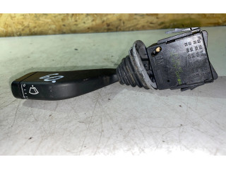 Ручка стеклоочистителей 09185417, 09185413 Opel Meriva A
