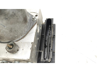 Jednotka ABS 0265235225, 0064310812 Mercedes-Benz A W169 2007