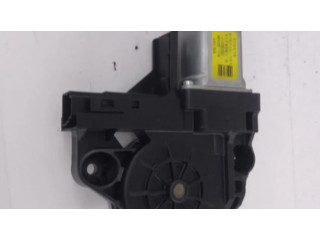 Задний двигатель механизма для подъема окон