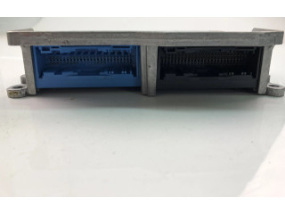 Блок управления P31264932   Volvo V70