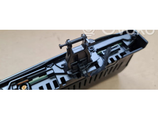 Дисплей Audi A7 S7 4G