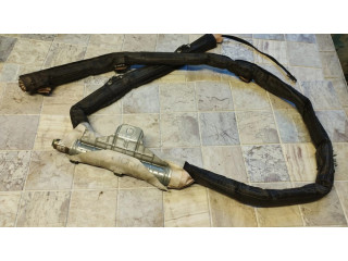 Боковая подушка безопасности 9684873780, 34070343C   Peugeot 5008