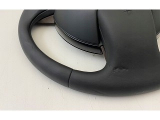 Volant Rolls-Royce Ghost I 2010 3094936  