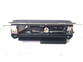 Дисплей 8X857273B6PS09S Audi A1