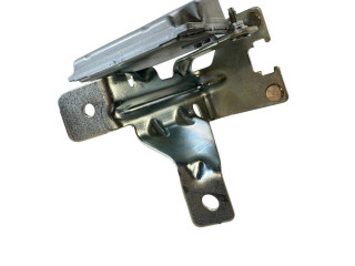 Блок управления JL3T14B526AA, KT4P3N859C Ford Edge II