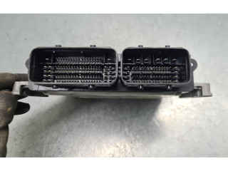Řídící jednotka 9825318180, 0281034189 Citroen Berlingo 2018