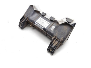 Подушка безопасности пассажира AB39-21045J76-AE   Ford Ranger