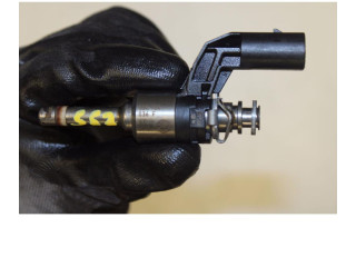 Жиклер (жиклеры) (форсунка (форсунки)    03C906036F, 0029A   Volkswagen Golf Plus